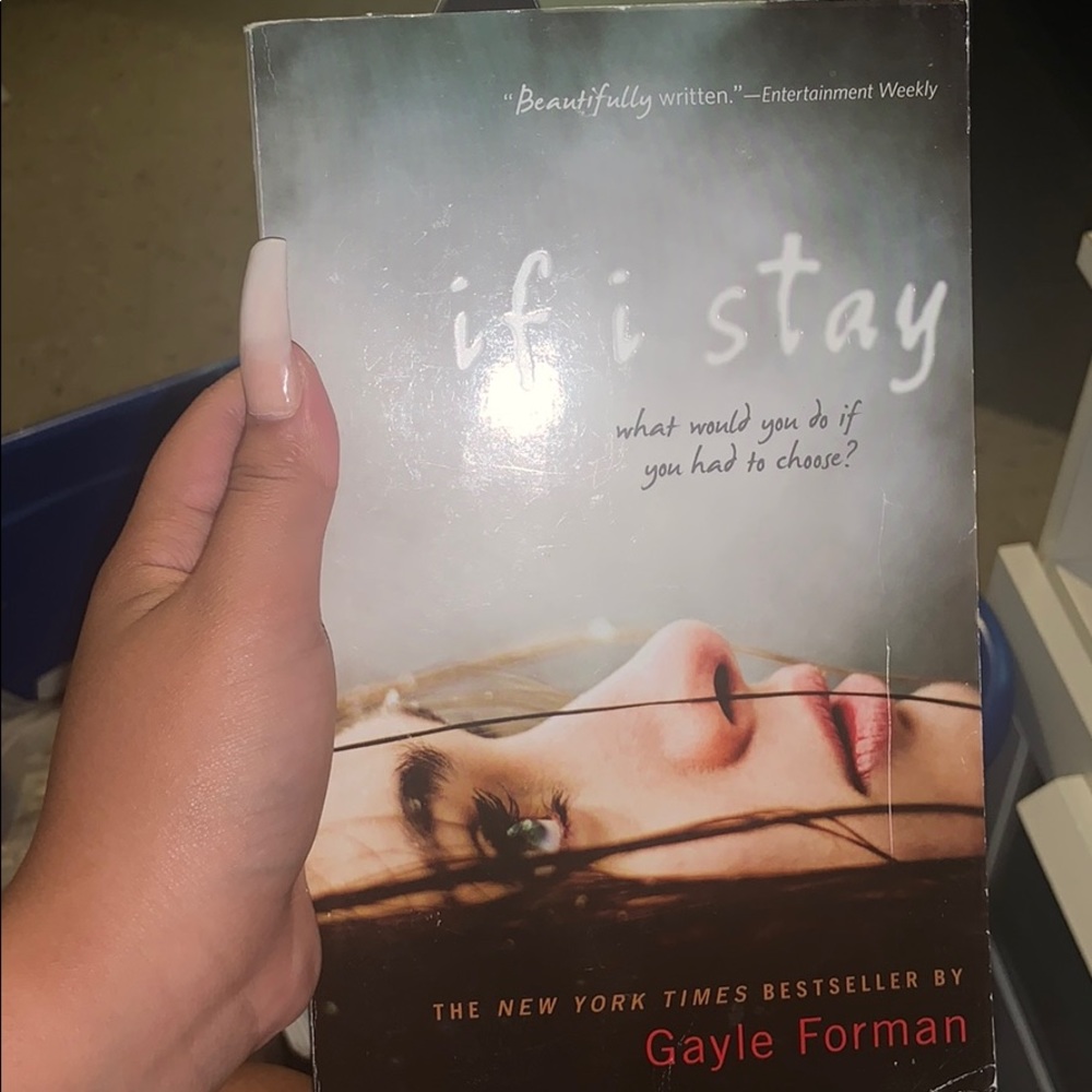 Book Bundle - Picture 3 of 5